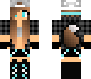 skin