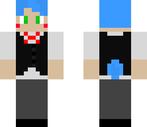 human toy bonnie fnaf