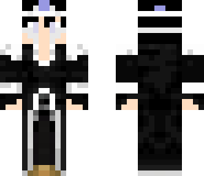 shinigami