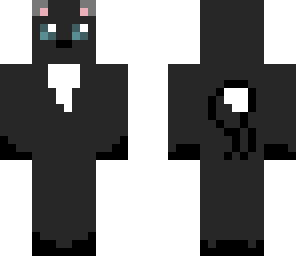 for killerally123