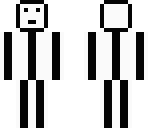 stick-mick