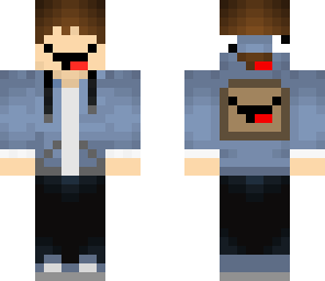 derpysandwhich