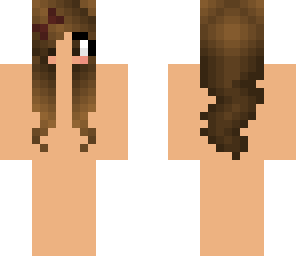 emmas amazing skin base