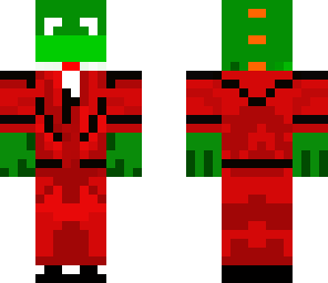 devin the dino