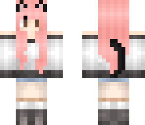 kawaii cat edit