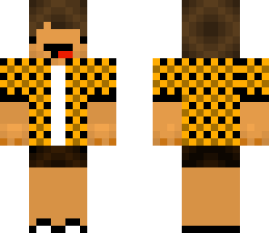 derpyb