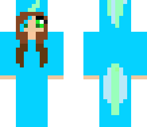 midnightspell onesie