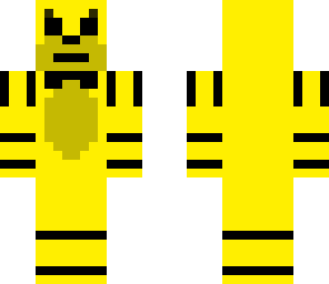 golden freddy