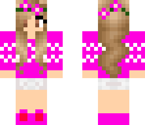 10 likes plz