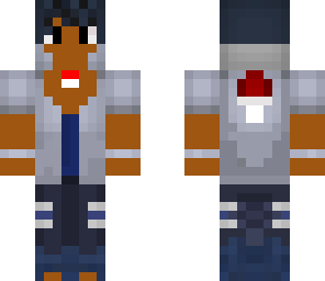 brysuke