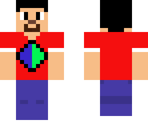 edwinstar123