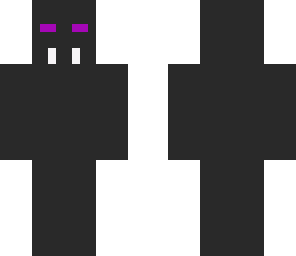 ender dragon