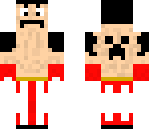 boxer