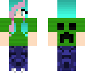 skyla