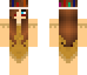 indian