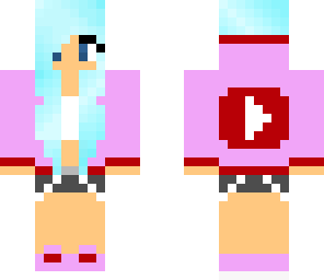 nanan