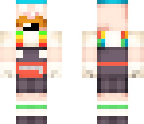 uncle grandpa