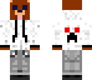 elrubiusomg