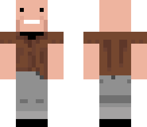 notch maybe