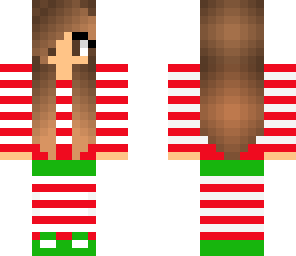 elf