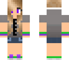 straubgirl edited