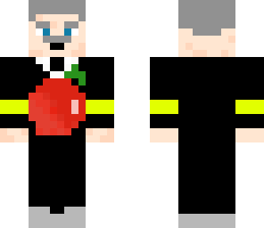 admiral applez v2