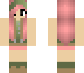 camoflauge color