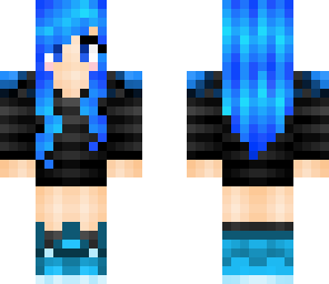 _nutellagirl_