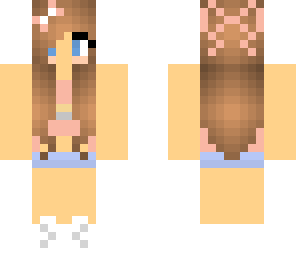 pie shirt