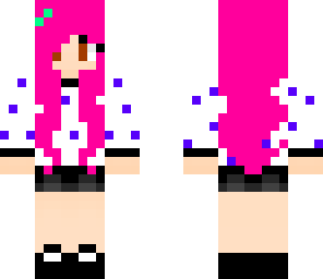 leah