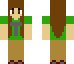 tobuscus girl