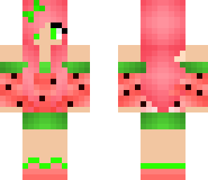 watermelonzzz