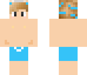 im bad at making skins ok