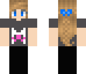 not finished markiplier girl