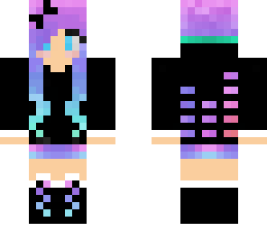 dj