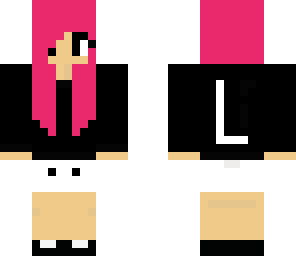 leah