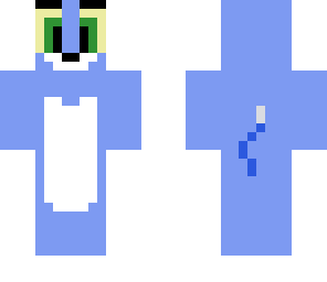 tom