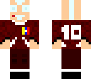 avatar aang venezolano 2