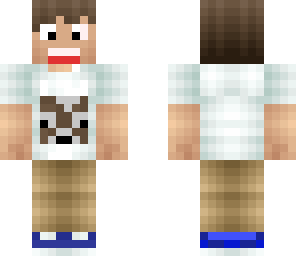 cowboyalpha