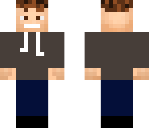 joey sweatshirt fixed