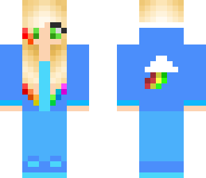 rainbowdash