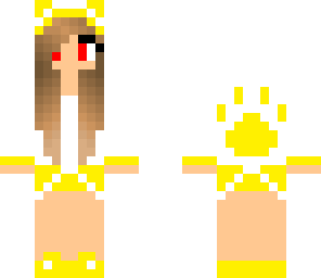 isobu