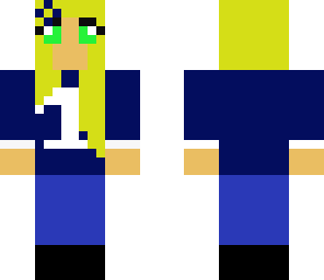 sabers fan