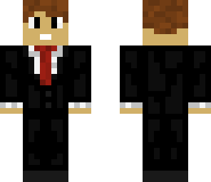 a skin 2