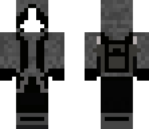 panda man