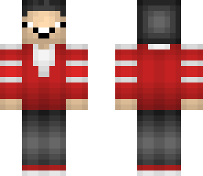 lol vanoss