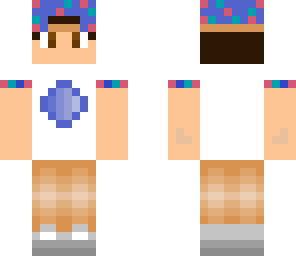 zephro96