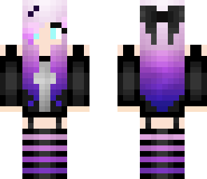 goth