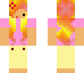 nini