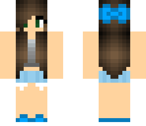 _stripe_